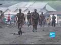 FRANCE 24-Reportage-Republique Démocratique du Congo