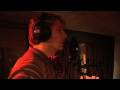 YouTube - It's in dutch. But with subtitles & Bigby!