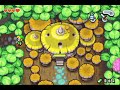 The-Legend-of-Zelda-