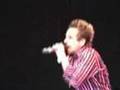 Yaari live at Wonderland