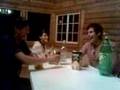 Kazka , Alan y May n Las Kbañas D Cienega d Gzz.2