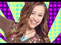 Hannah Montana Fotos-informacion-cotilleos