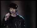 Oliver Mandic-Bobane