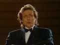 Jochen Kowalski singt  