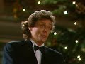 Jochen Kowalski singt  