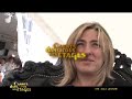 CANNES DANS TOUS SES ÉTAGES - 19mai CANNES DANS TOUS SES ÉTAGES - 19mai