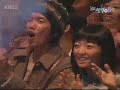TVXQ 東方神起　2006年「風船」衣装いじりのアニマルな5人のギャグ