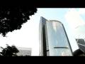 Nikon D90 720p Movie Sample