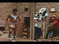 videos de Hail to the Chief