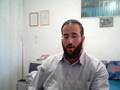 videos de Rosh Hashana - ראש השנה - ahot Ketana - Rabbi Eyal Salman