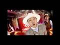 大田クルー　マハラジャＰＶ