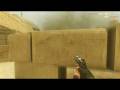 CSS | 2 usp hs's - SICK