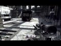 XenZ Teamtage 2012