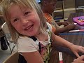 Abuela Day Classroom part A