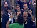 PANATHINAIKOS BASKETBALL GLORY MOMENTS