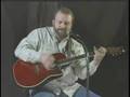 I Guess I Lose written & performed by Phil Gehman