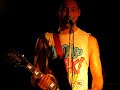 Beatsteaks - Mietzi\