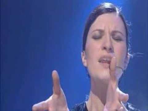 Voir la vidéo