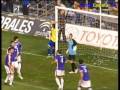 videos de gol fantasma toedtli
