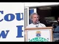Wal-Mart - a chain of exploitation