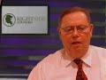 Fannie & Freddie Collateral Damage, Yields & Spreads and The Dow - September 10