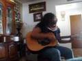 (Cover) Every Woman - Az Yet - Fina Fakava