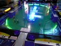 Robot & Virtual Horse Racing - Ippica Virtuale -?????? Robot & Virtual Horse Racing - Ippica Virtuale -??????