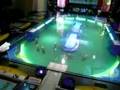 videos de Robot & Virtual Horse Racing - Ippica Virtuale  -バーチャ競馬