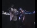 ukazky z hiphop kempu 06 part 3