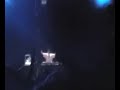 ukazky z hiphop kempu 06 part 3