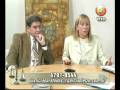 videos de 