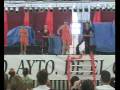 videos de Merecumbe feria El Cuervo 2008 parte 2.mp4