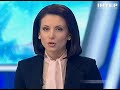Видеоновость В Киргизии совершил аварийную посадку Ту-134. Пострадало 18 человек‎