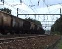 BB 26198 train de rails