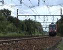 BB 26198 train de rails