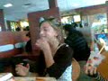 MC morfale
