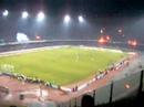 Napoli juventus 1a1 gol dalla curva b 06-11-06 Napoli juventus 1a1 gol dalla curva b 06-11-06