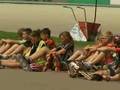 Nederlands Baantitels 2007 Sat