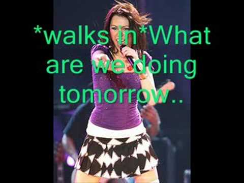 What hurts the most episode two..part two of the MM