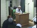 Ustaz Azhar Idrus - Kelebihan Surah Yaasiin (part 7)