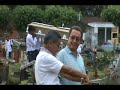velorio Marcos Arce 26