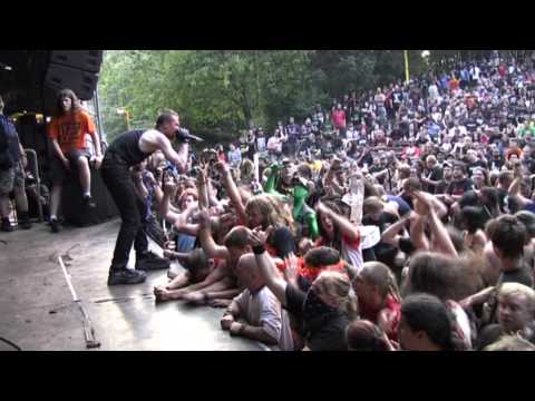 Youtube Video P_RPhb03VMU