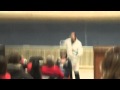 Sibling Weekend 2010.mp4