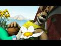 videos de Meet the Crew at Club Kid'doo