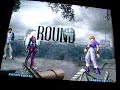 orochi-x vs Ekrem_ist #08 [KOF 2002, 02 Aral?k 2007]