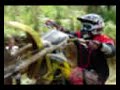 Vallartazo 2008 Whelie memoextremo
