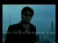 AJITH becomes comedian !!! lolzzzzz