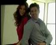 Patrick Dempsey & Ellen Pompeo - Grace Kelly