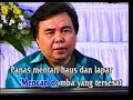 Dunia Semakin Tua (Pance Pondaag) Dunia Semakin Tua (Pance Pondaag)