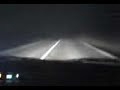 Seve - radio - moja stikla - cestitke Seve - radio - moja stikla - cestitke